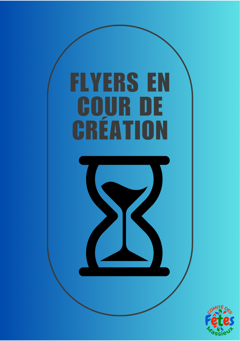 Forum des associations, accueil des nouveaux habitants et Fête du Villages 2026